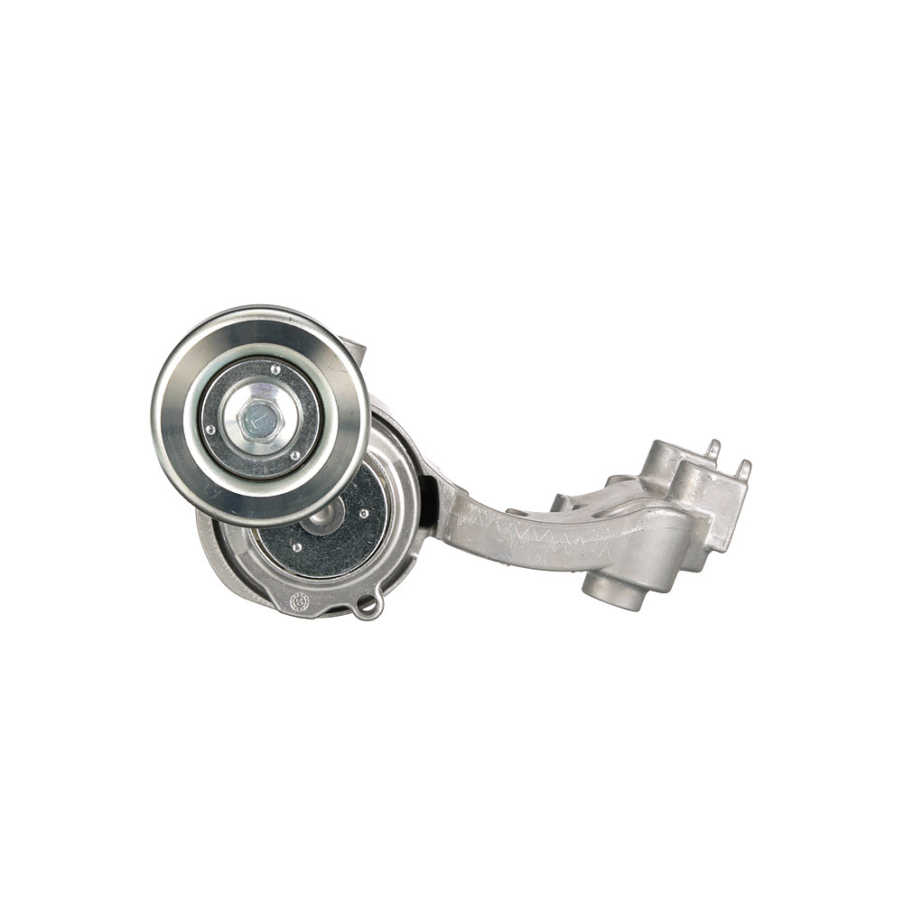 1662031051 OE GATES Tensor de correia, correia trapezoidal estriada T39522
