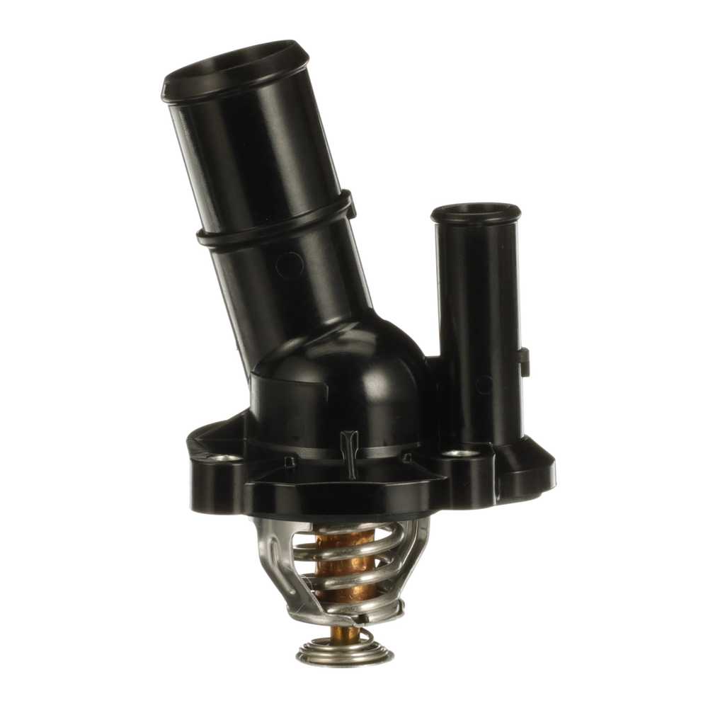 AG9G8575BB OE GATES Kühlwasserthermostat TH53682G1