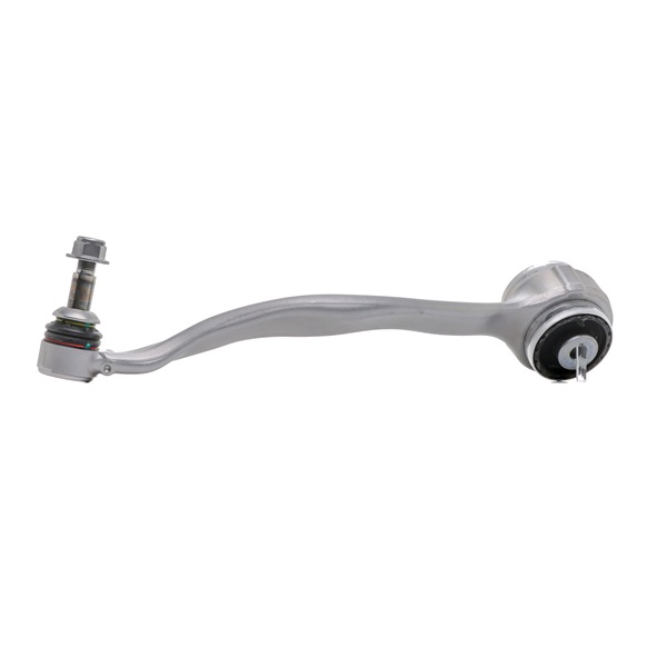 LEMFÖRDER Suspension arm 44654 01