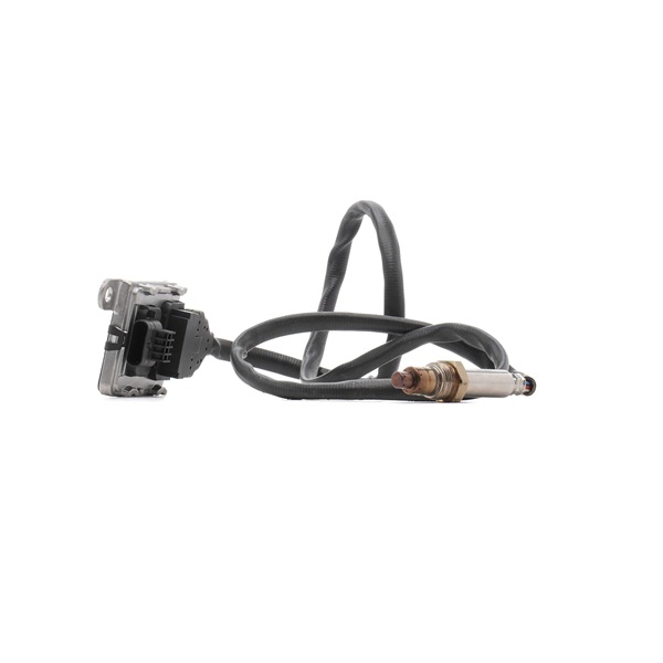 HERTH+BUSS JAKOPARTS J5950524 Lambda jutiklis KIA Sportage (QL, QLE) 1.6 CRDi dyzelinas 116 AG 2019