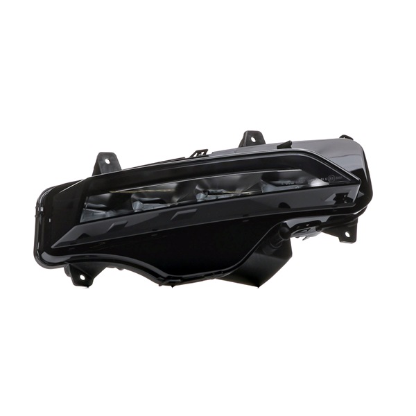 Faro antiniebla 5E3941700 TYC 19-15227-00-2