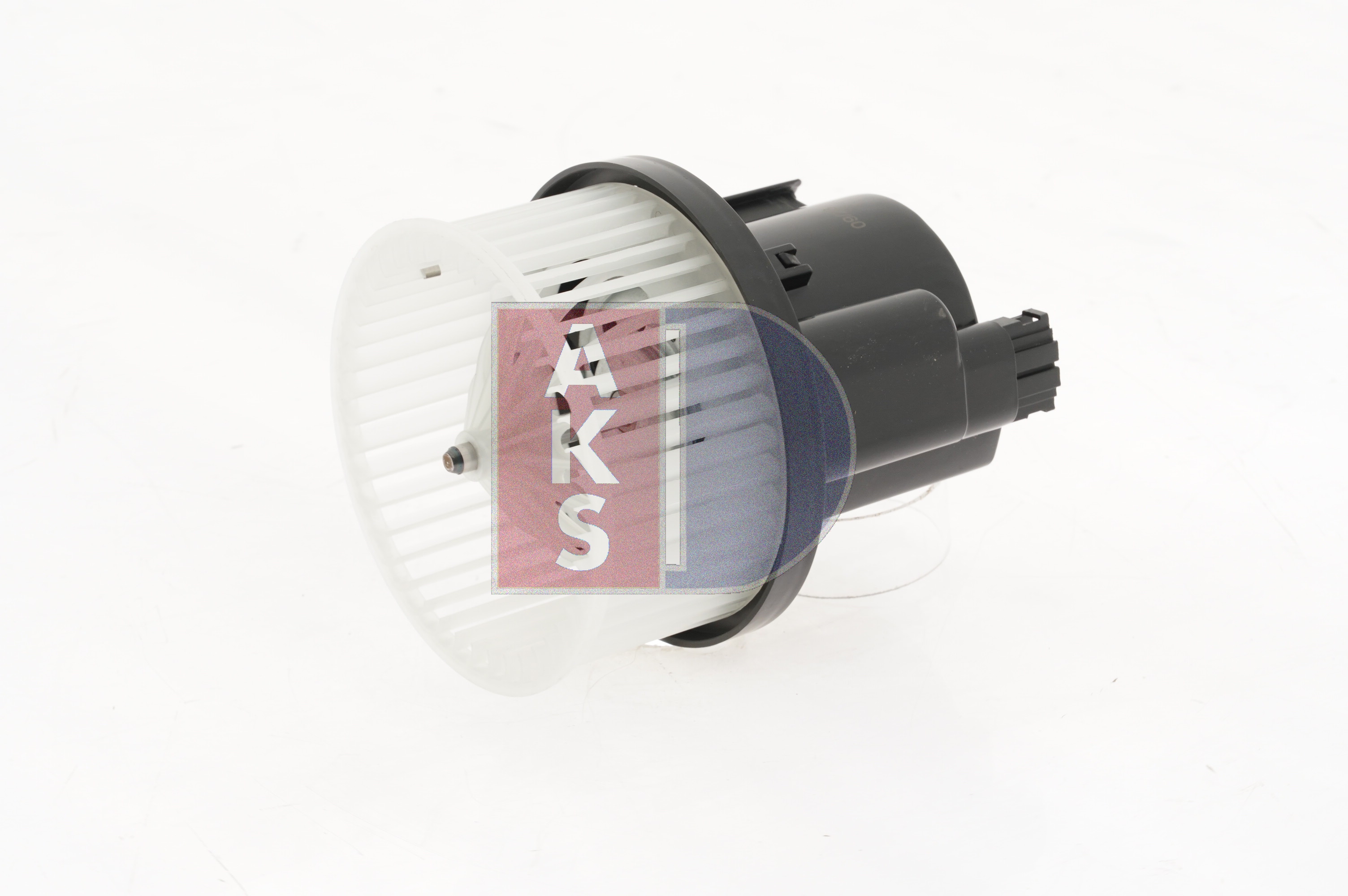 LR112269 OE AKS DASIS Pulseur d'air habitacle 028021N