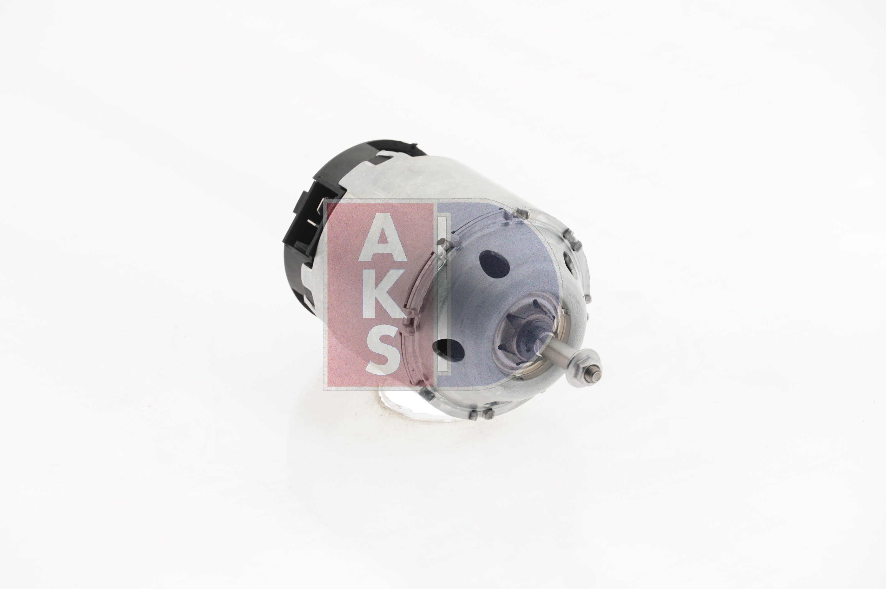 d'origine Nissan NOTE AKS DASIS Ventilateur d'habitacle 078107N