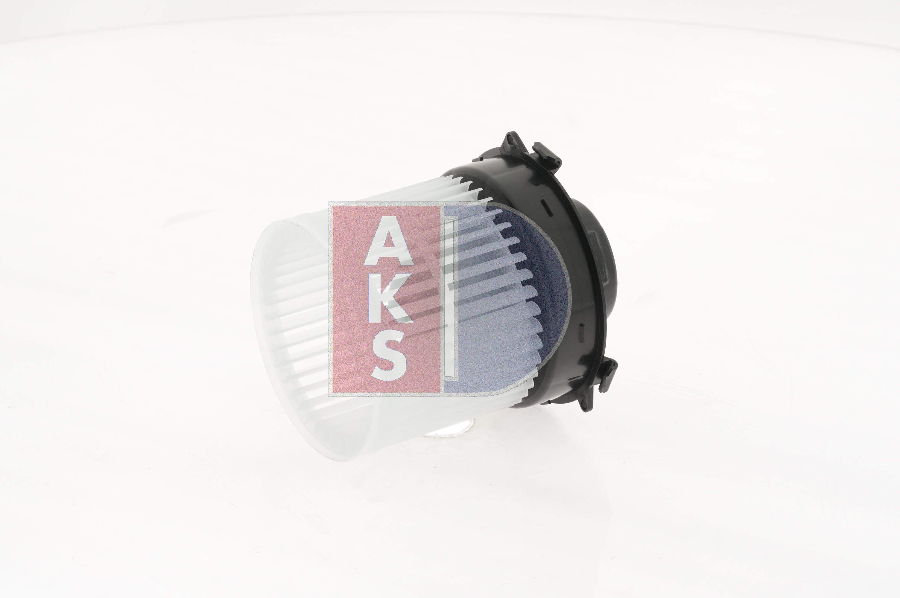Ventilador habitáculo 272261HB0A AKS DASIS 078108N