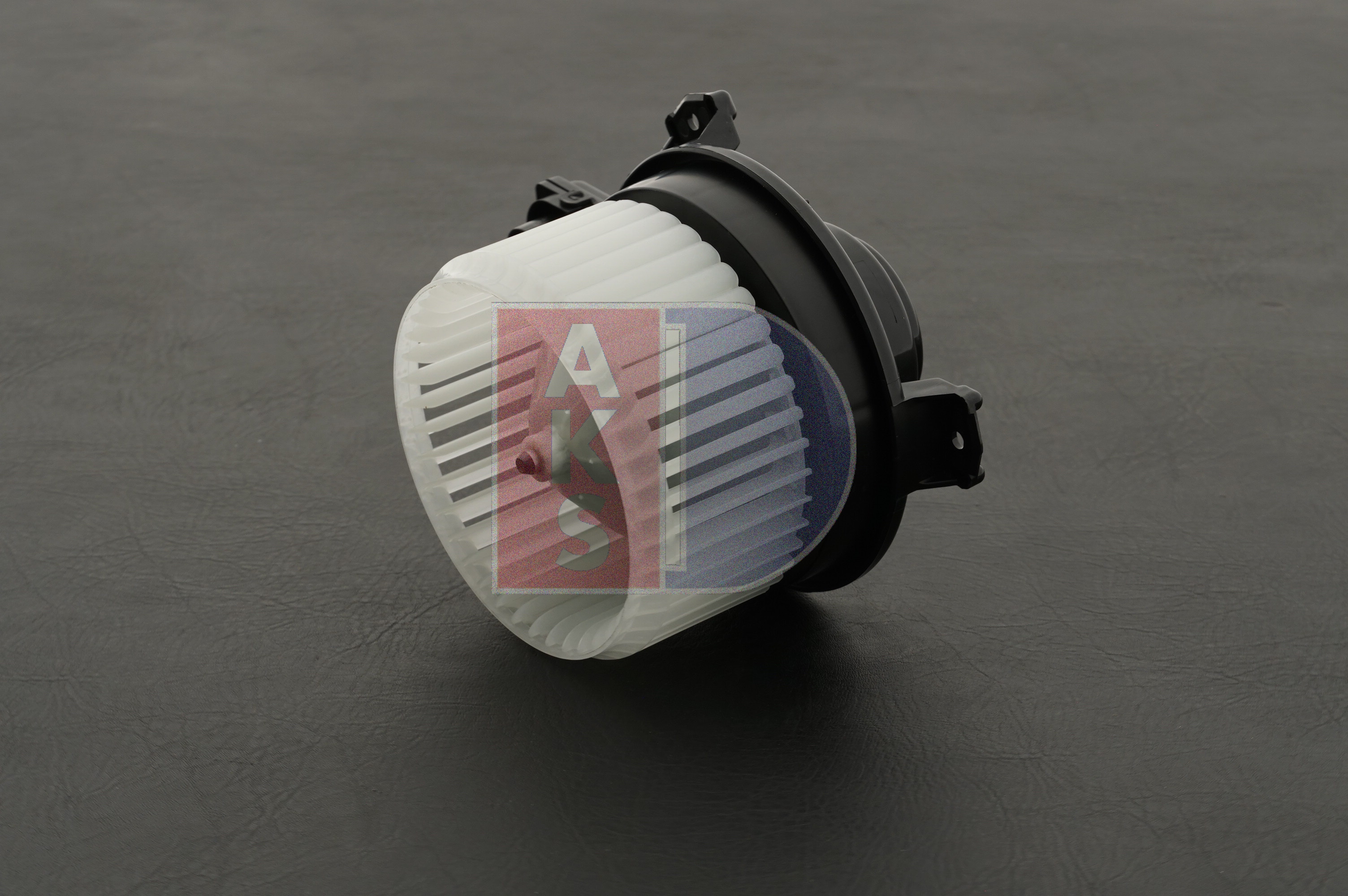 d'origine Honda JAZZ AKS DASIS Ventilateur d'habitacle 108062N