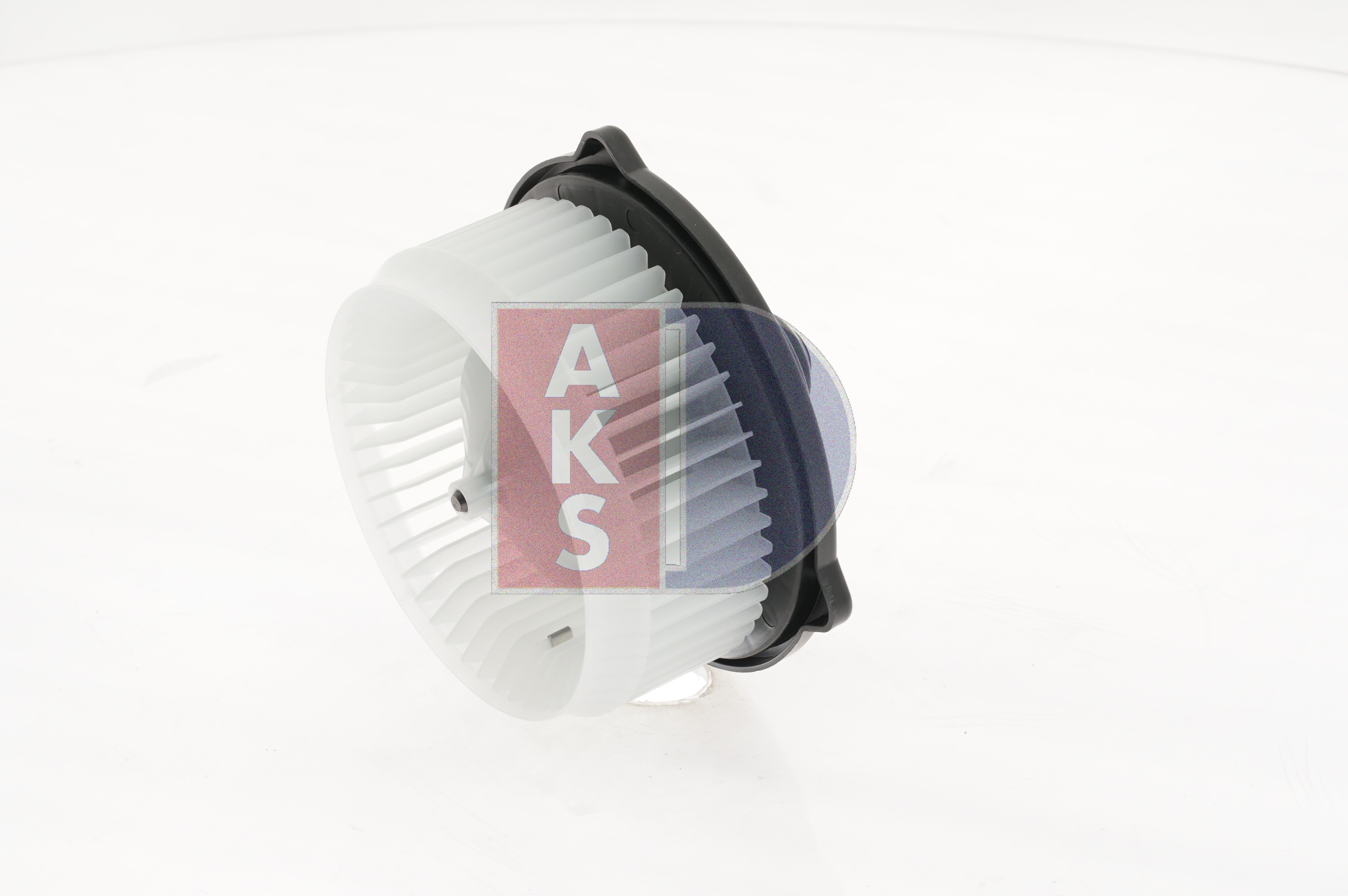 Varmevifte Honda CR-V 2015 108063N AKS DASIS