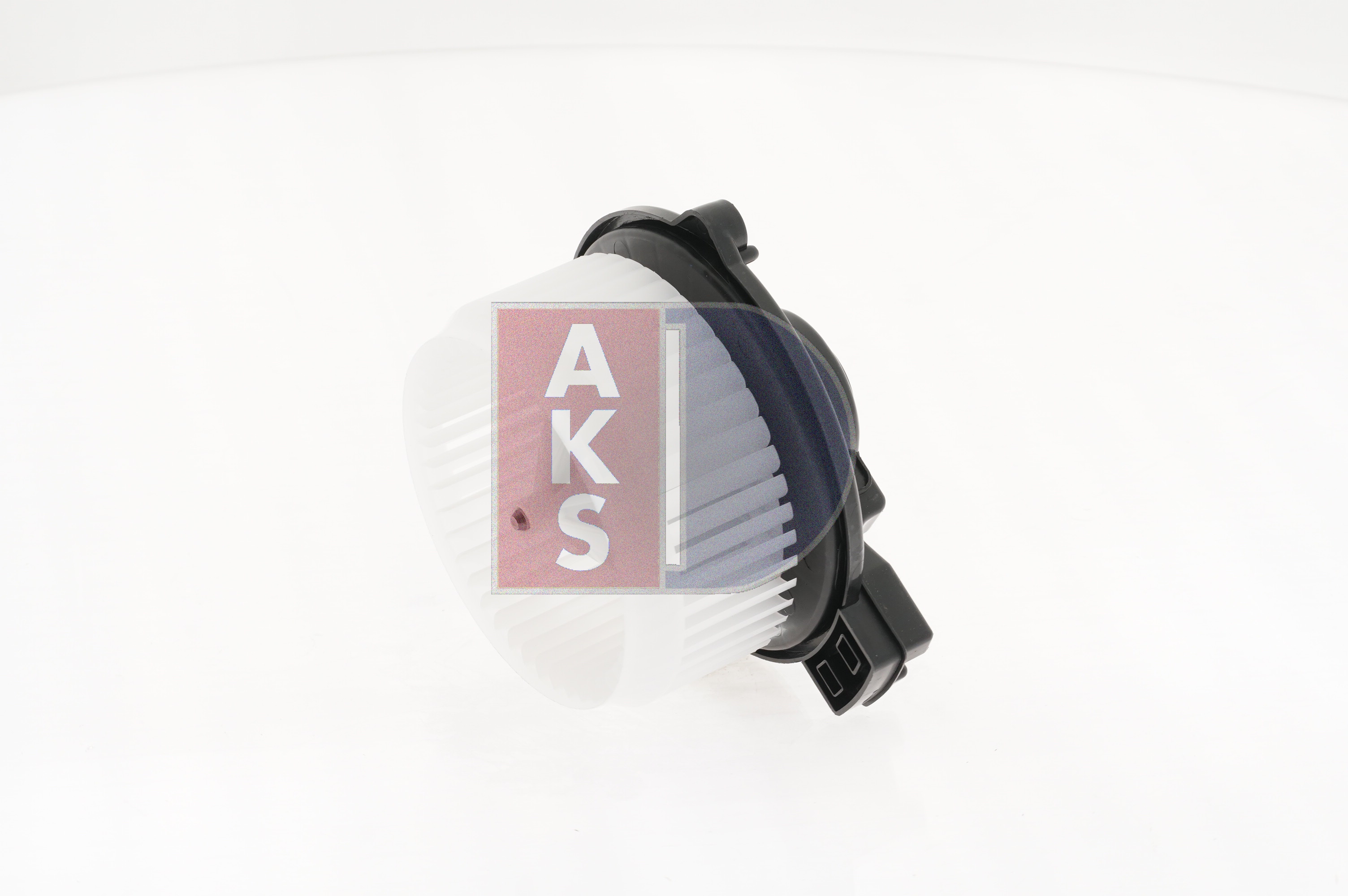 108065N AKS DASIS Ventilador de habitáculo HONDA INSIGHT