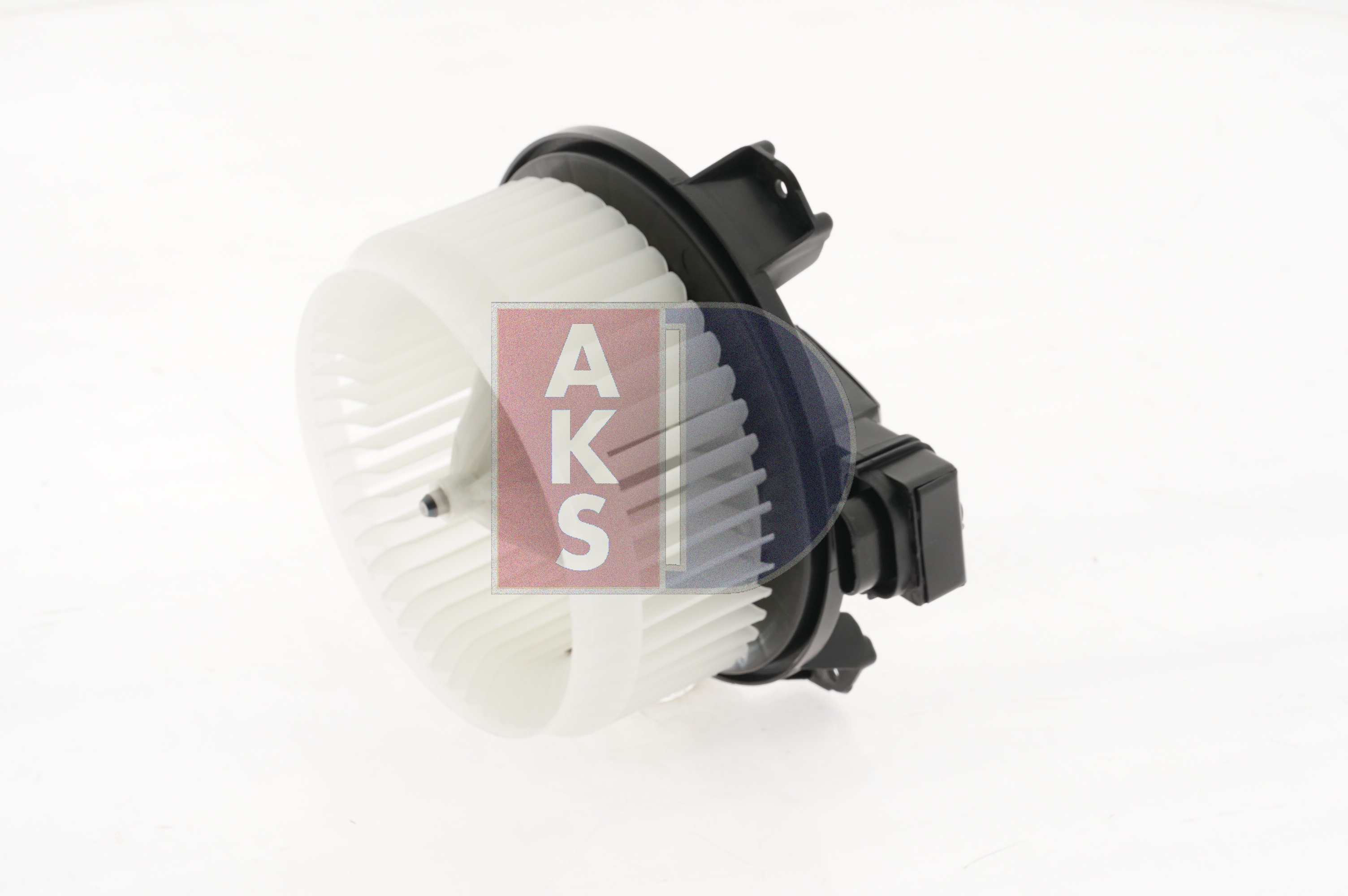 AKS DASIS 108066N Vidaus pūtiklis HONDA CR-V
