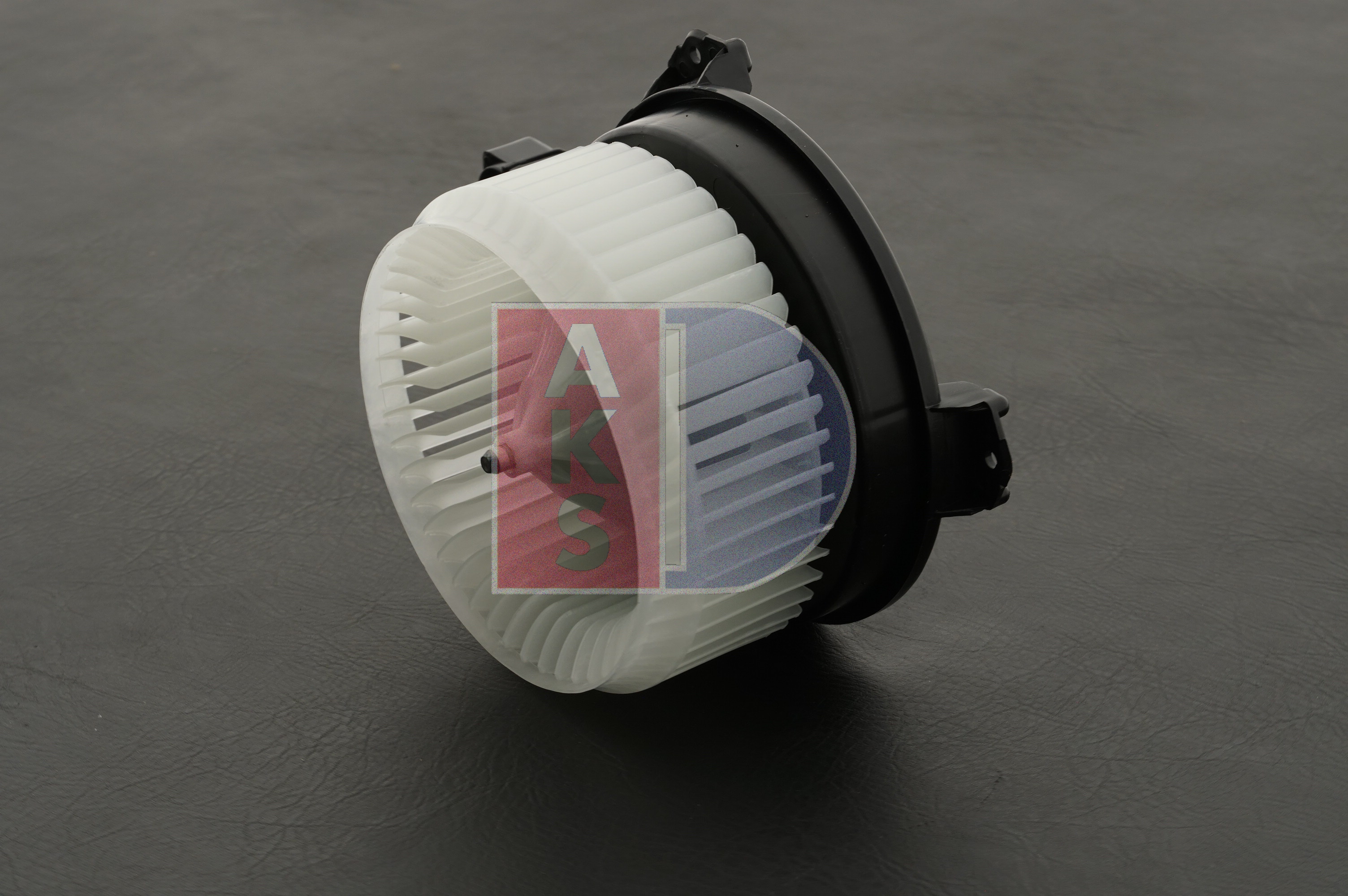d'origine Honda JAZZ AKS DASIS Ventilateur de chauffage 108067N
