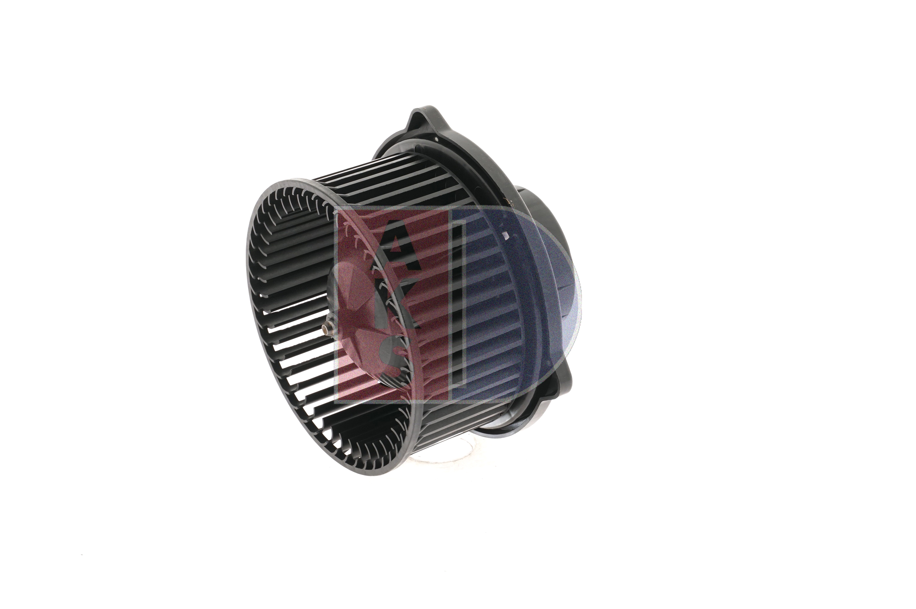 AKS DASIS 118089N Heater blower motor Mazda CX 7 ER 2.3 DISi Petrol 241 hp 2008 price