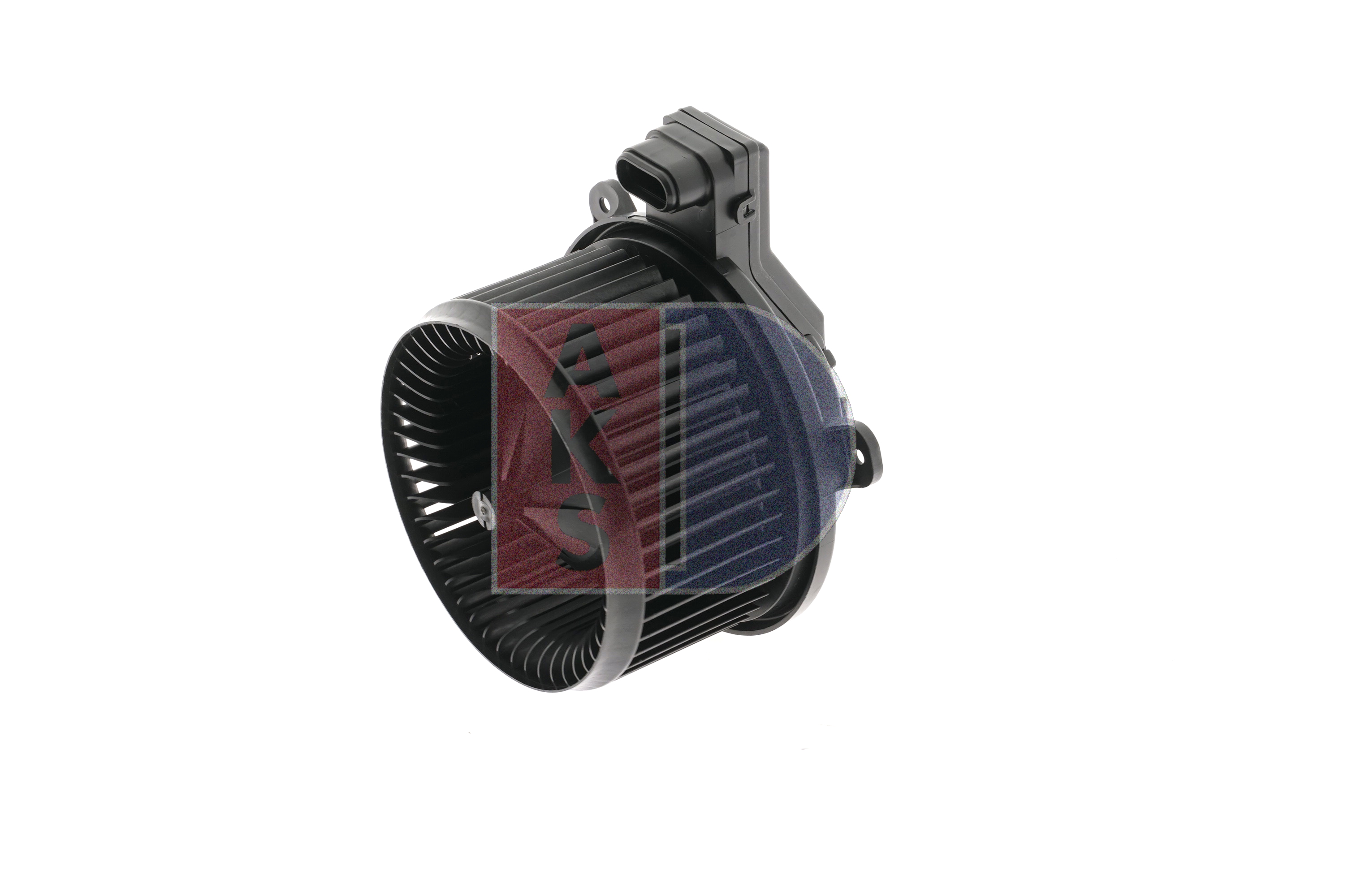 Hyttfläkt Mitsubishi OUTLANDER 2021 148057N AKS DASIS