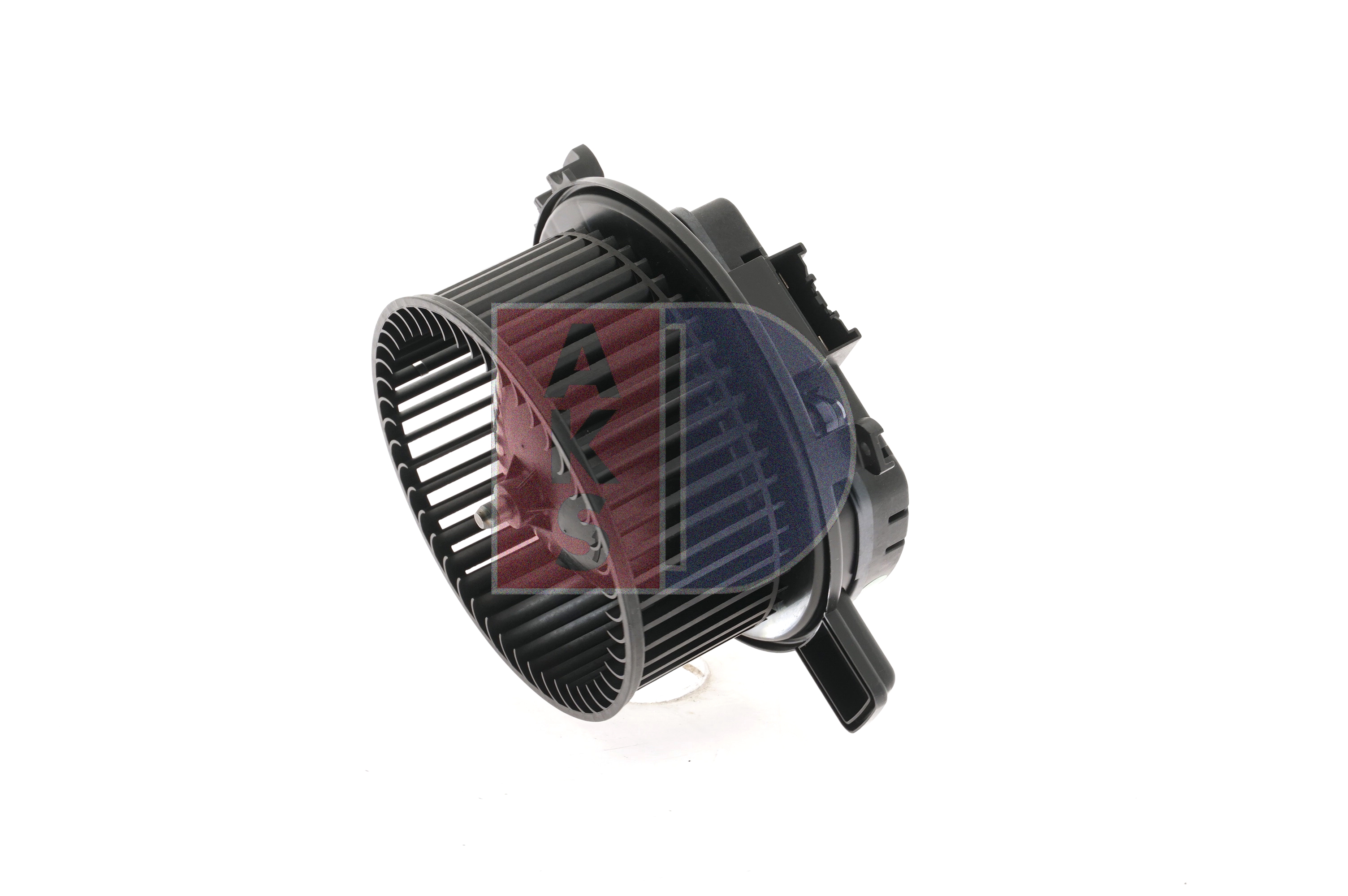 AKS DASIS Interior Blower 158161N