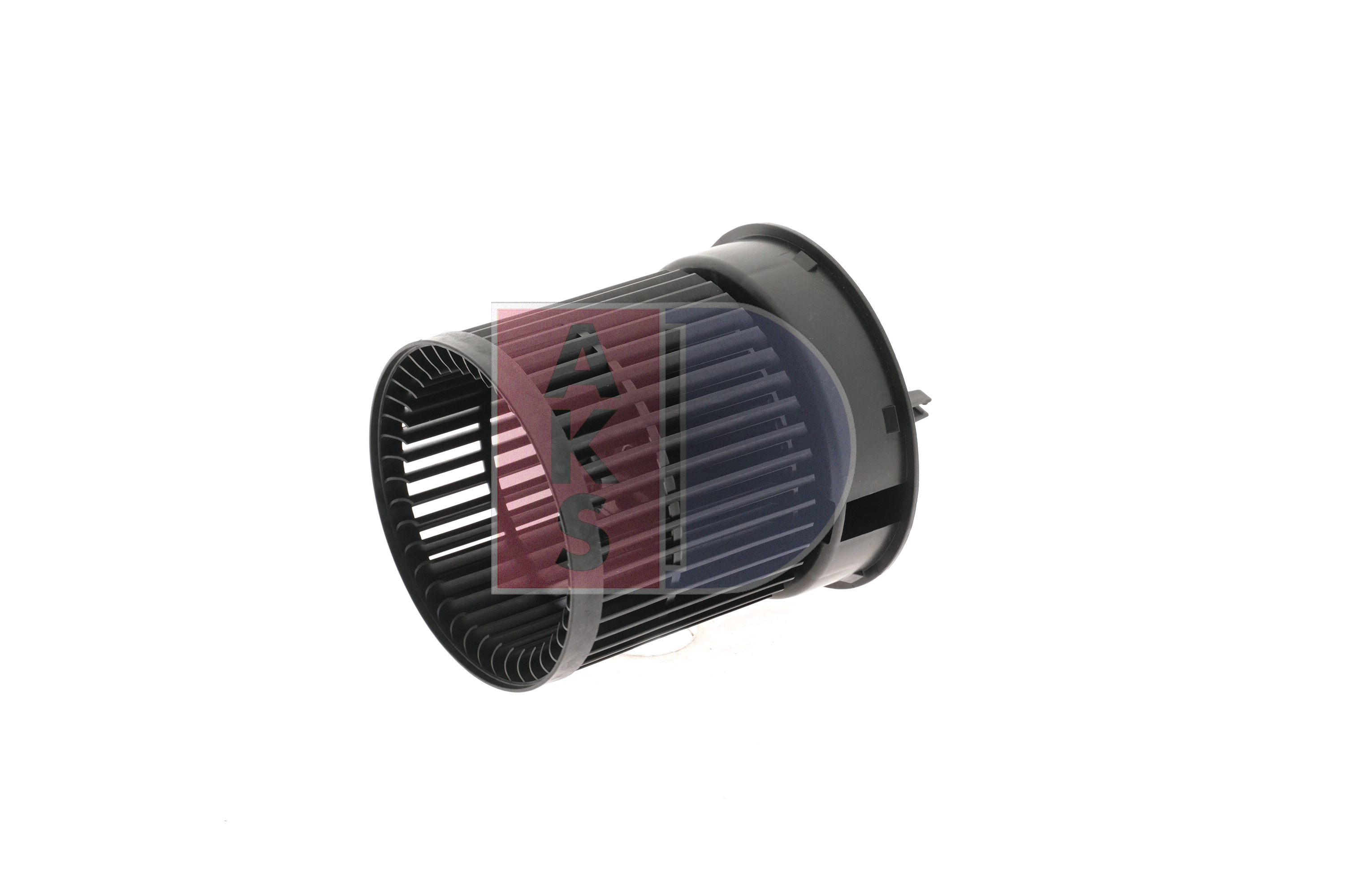 AKS DASIS 272109584R Interieurventilatie