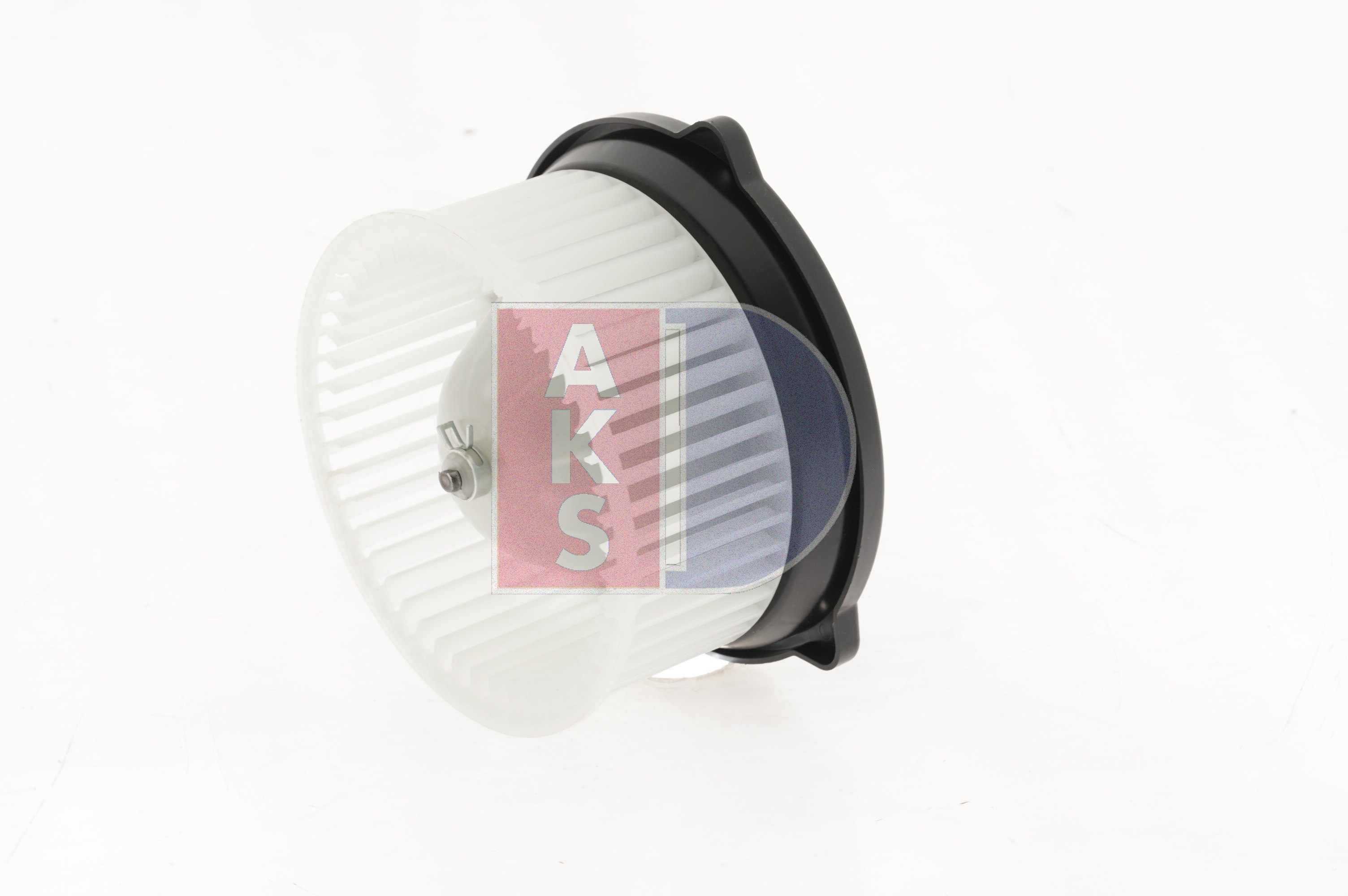 AKS DASIS 218097N pulseur d'air Toyota Corolla Compact E10 prix