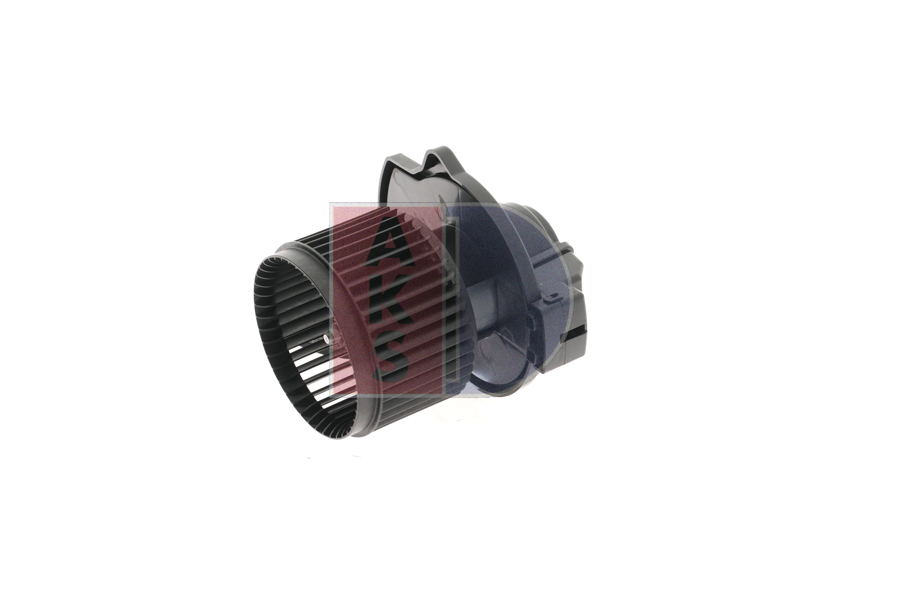 d'origine Toyota VERSO AKS DASIS Pulseur d'air habitacle 218098N