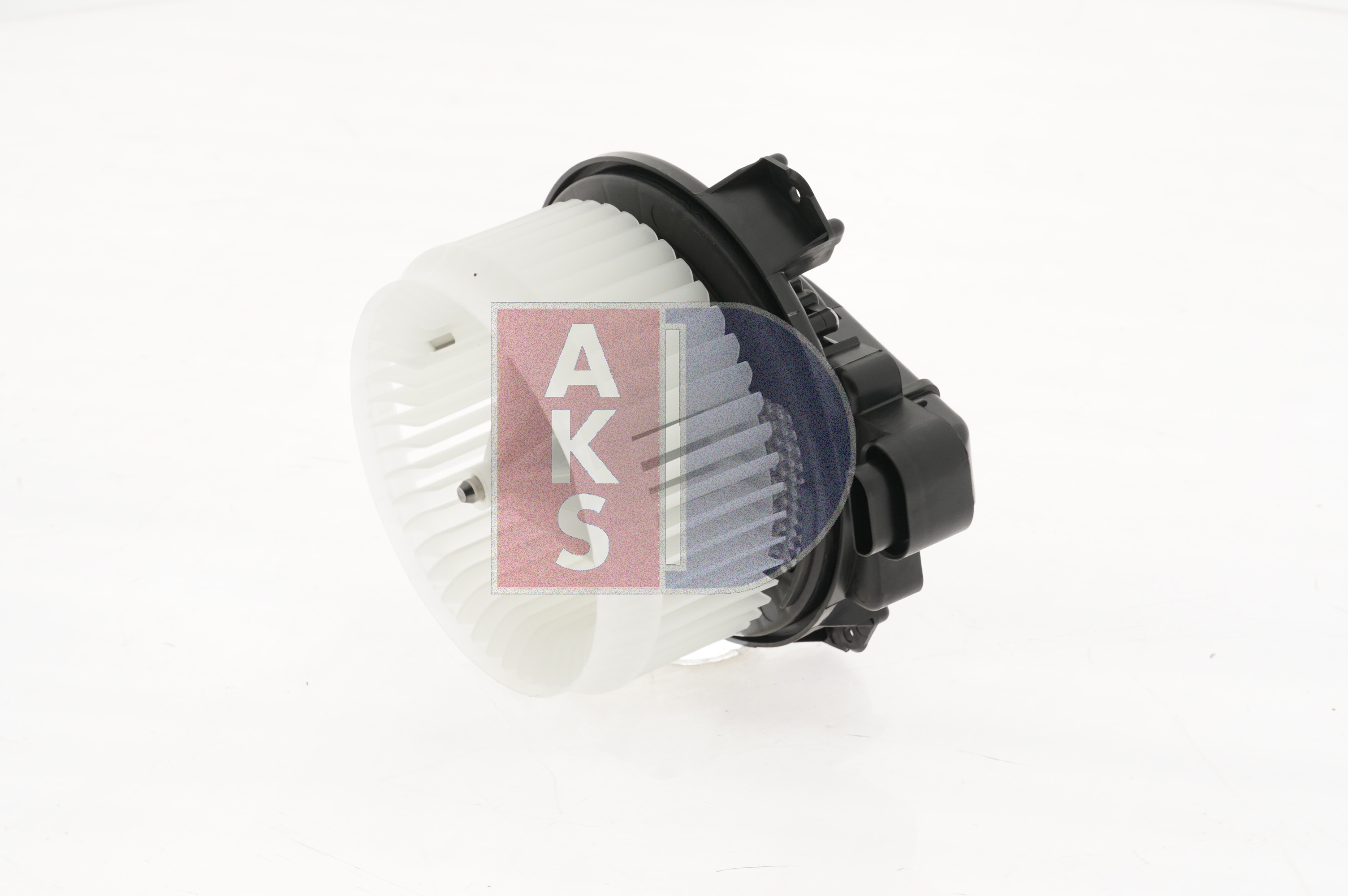 AKS DASIS 218103N Blæsermotor Toyota Verso AR2 2.0 D-4D (AUR20_) Diesel 126 HK 2011 pris