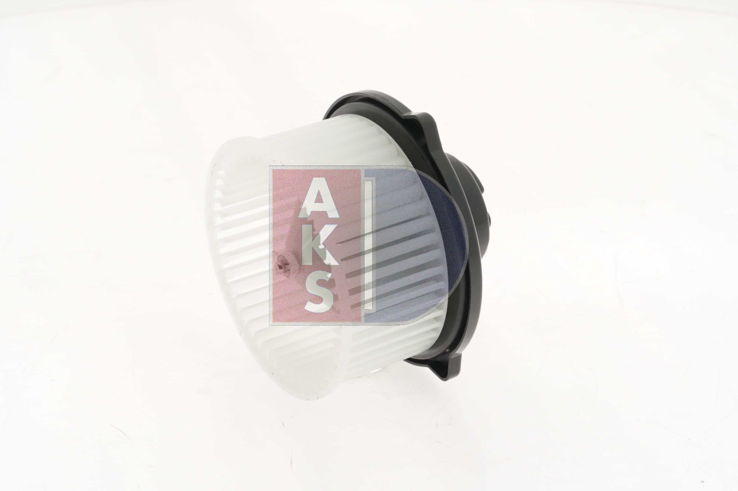 AKS DASIS 358026N Subaru Legacy BG5 Gebläsemotor original kosten