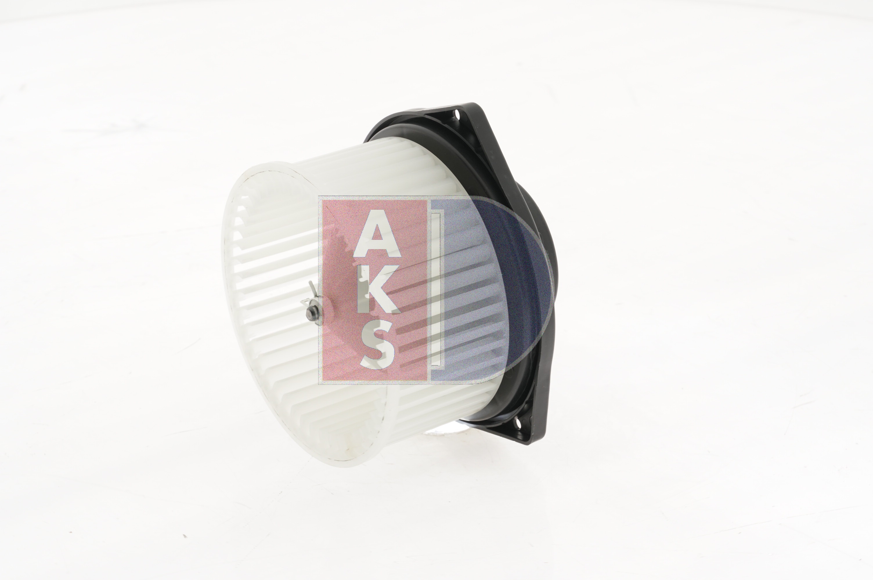 AKS DASIS 358028N Vidaus pūtiklis SUBARU WRX