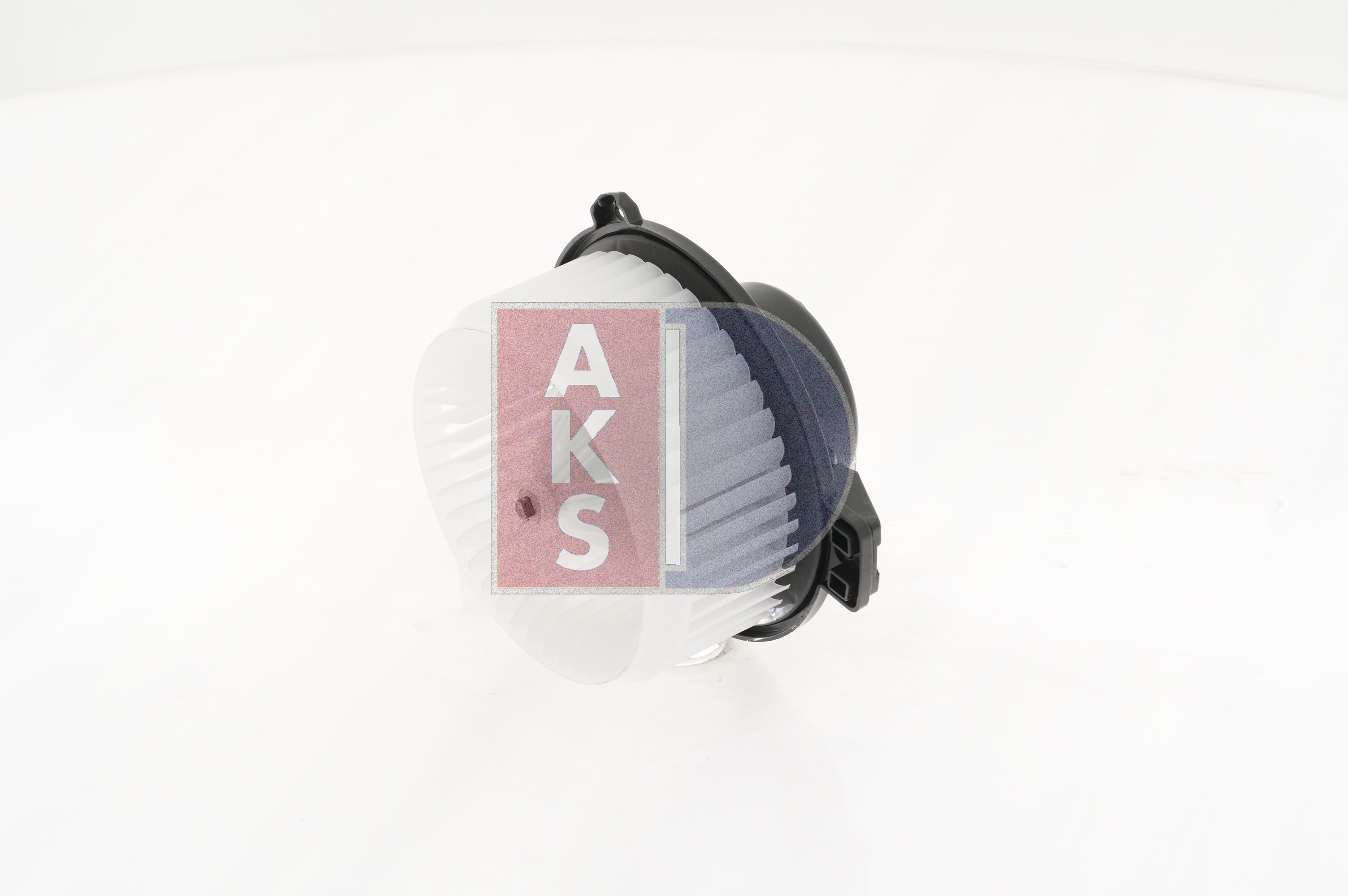 AKS DASIS 528067N Pièces clim CHEVROLET Spark (M400)