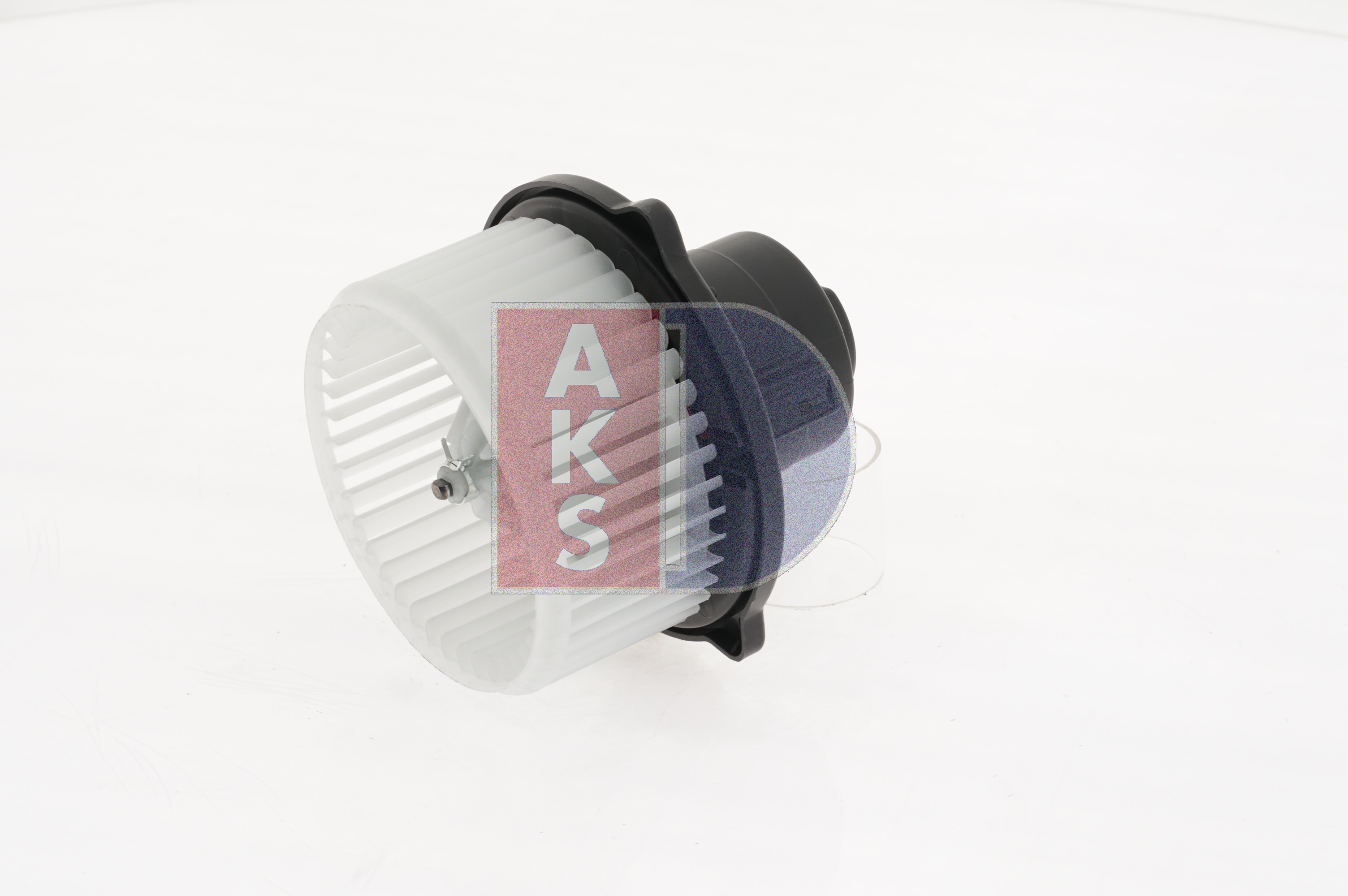 AKS DASIS 528078N Ventilateur de chauffage JEEP GRAND CHEROKEE 2 (WJ, WG) 4.7 V8 4x4 Essence 258 CV 2003 prix