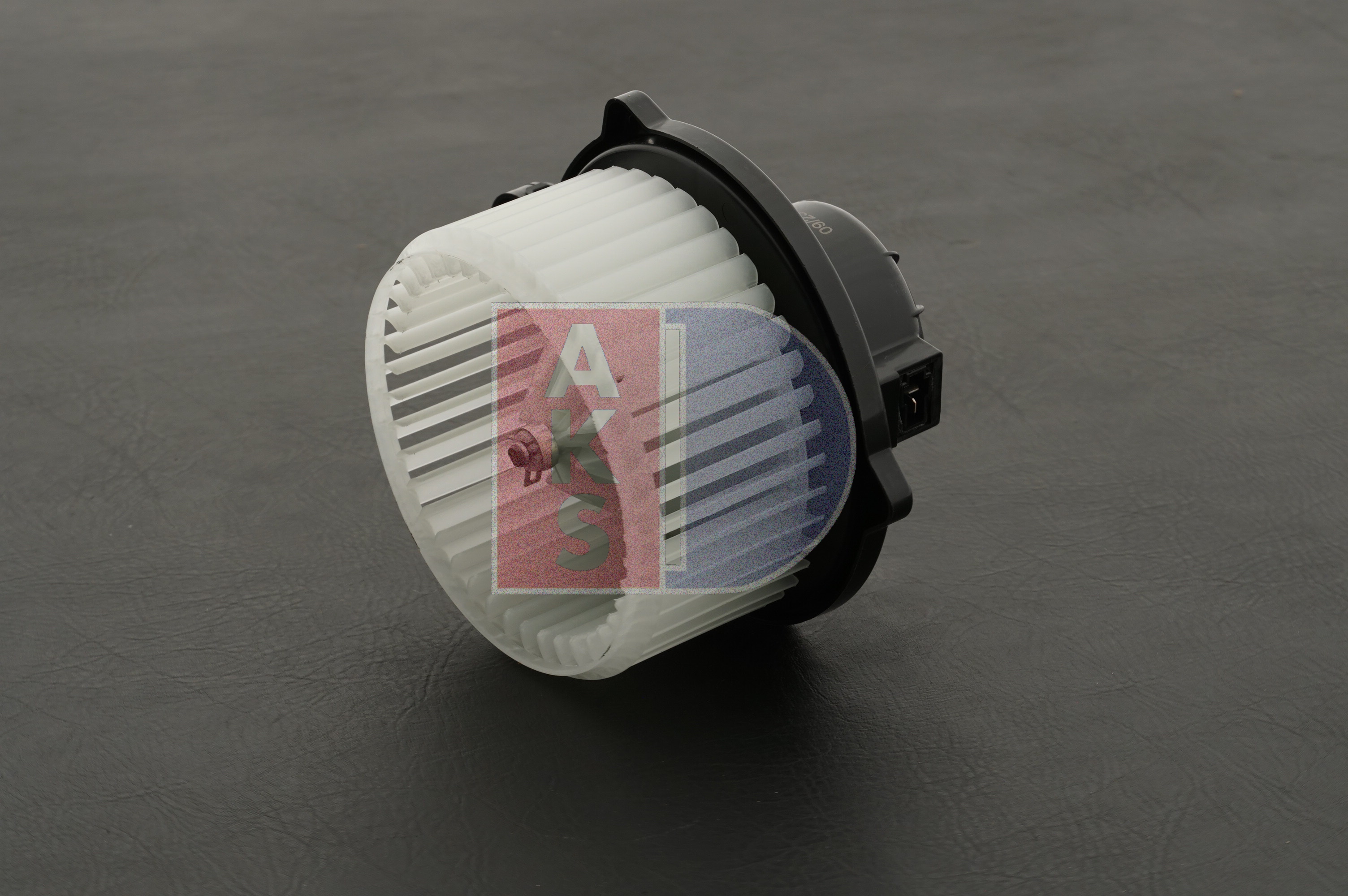 AKS DASIS 568140N pulseur d'air Kia Rio YB prix