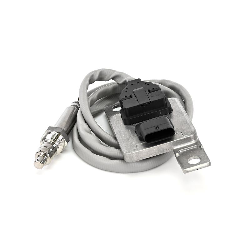 03L907807R OE DELPHI NOx-Sensor, Harnstoffeinspritzung ANS1004-12B1