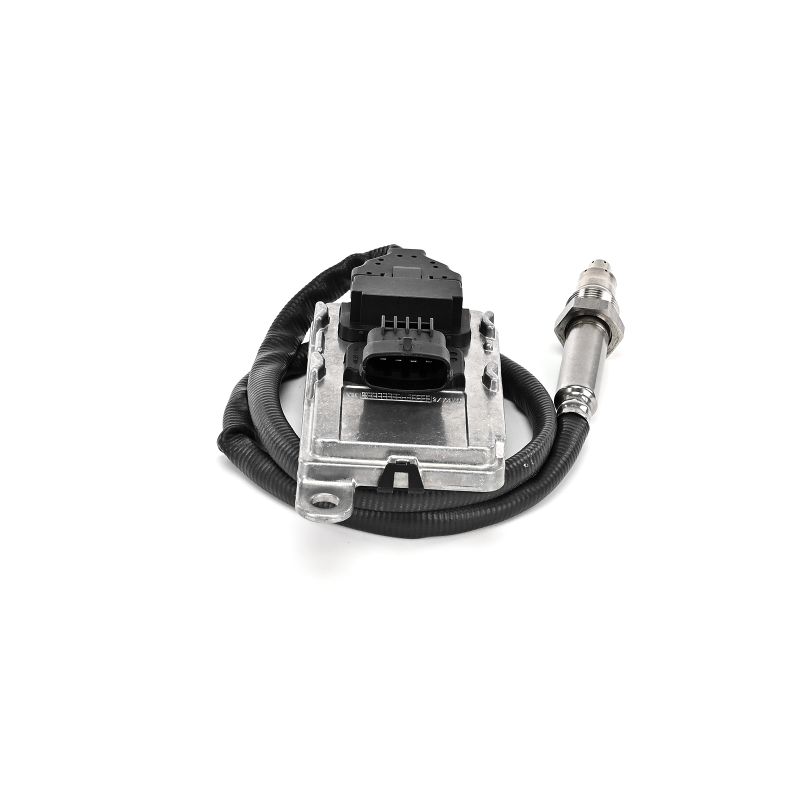 DELPHI 7422827993 NOx-sensori, urearuiskutus ANS1007-12B1