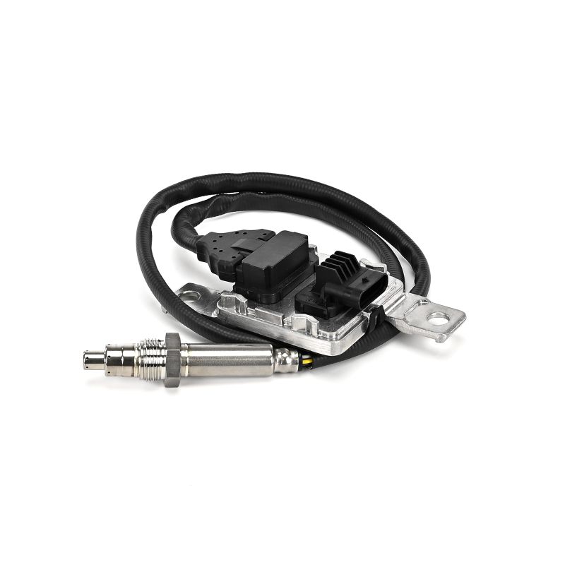 04L907807EB OE DELPHI NOx-senzor;vbrizgavanje secnine ANS1010-12B1