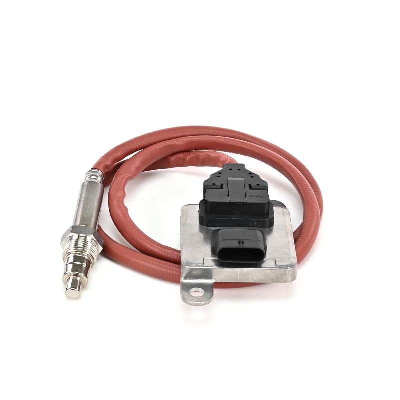 DELPHI 13628518791 NOx-sensor, ureuminspuiting