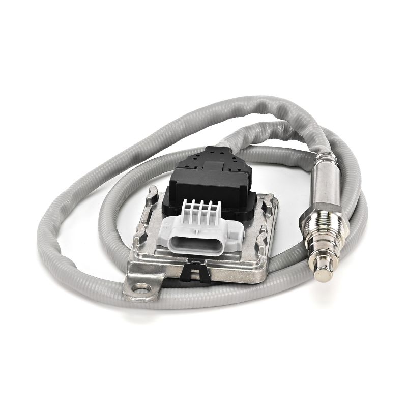 227908539R OE DELPHI NOx-Sensor, Harnstoffeinspritzung ANS1012-12B1