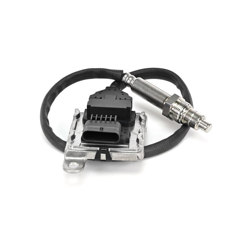 55500319 OE DELPHI NOx-sensor, ureaindsprøjtning ANS1013-12B1