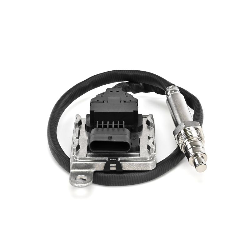 DELPHI Sensor NOx, inyección de úrea ANS1017-12B1