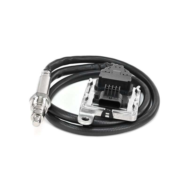 Sensor NOx, inyección de úrea 04L907807AD DELPHI ANS1018-12B1