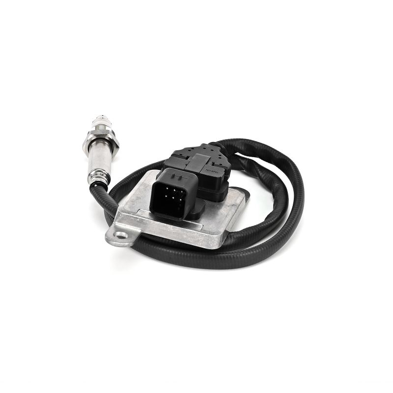 DELPHI Sensor NOx, inyección de úrea ANS1019-12B1
