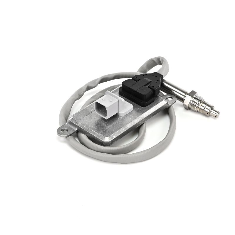 2247380 OE DELPHI NOx-sensor, ureaindsprøjtning ANS1020-12B1