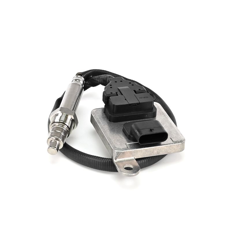A0009053403 OE DELPHI NOx-senzor;vbrizgavanje secnine ANS1024-12B1