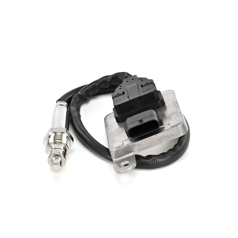 11787587130 OE DELPHI NOx-Sensor, Harnstoffeinspritzung ANS1027-12B1