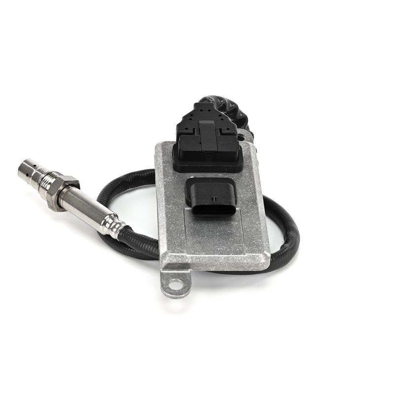 DELPHI 51154080015 NOx-sensor, ureuminspuiting