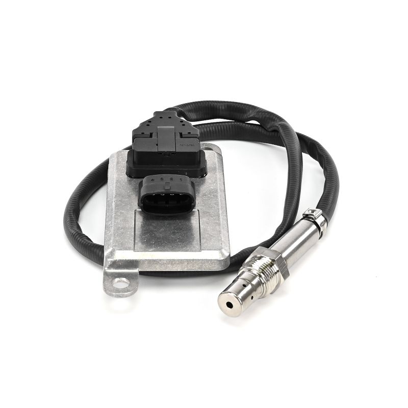 ANS1030-12B1 DELPHI ANS1030-12B1 Sensor NOx, inyección de úrea