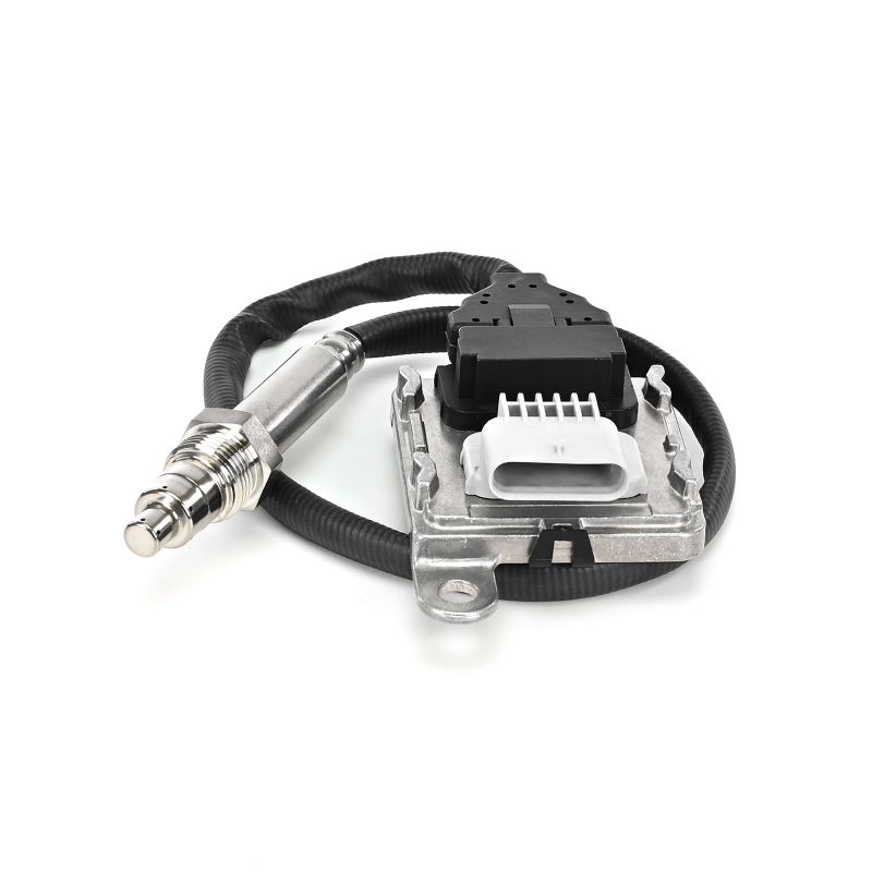 NOx-sensor, ureainsprutning DELPHI ANS1032-12B1 som passar till OPEL, VAUXHALL billigt
