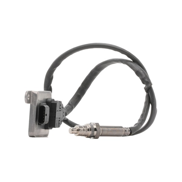 A0009053603 OE DELPHI NOx-Sensor, Harnstoffeinspritzung ANS1033-12B1
