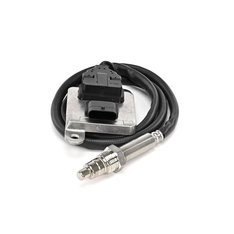 A0009058611 OE DELPHI Capteur NOx, Injection d'urée ANS1034-12B1
