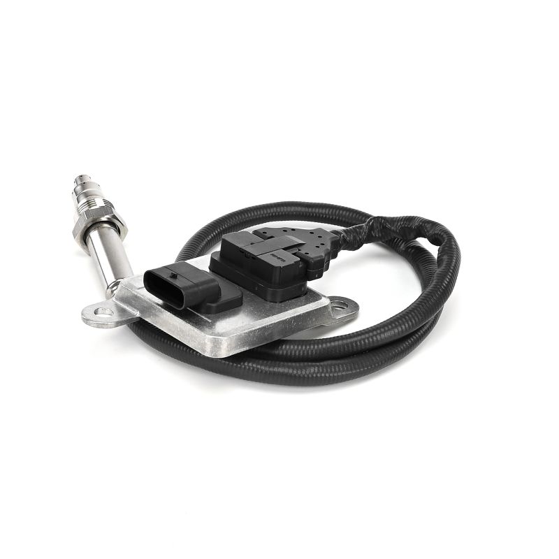 A0009058511 OE DELPHI Capteur NOx, Injection d'urée ANS1035-12B1