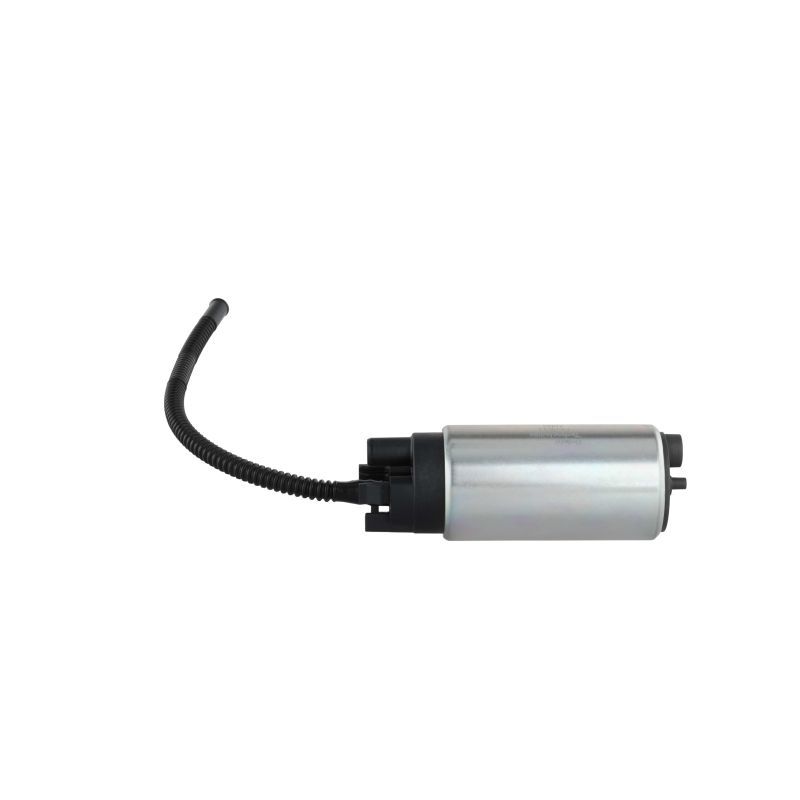 FE0833-12B1 DELPHI Fuel feed unit for KIA CEE'D
