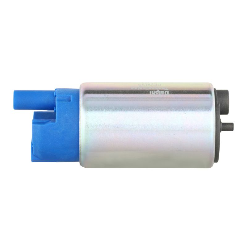 FE0835-12B1 DELPHI Fuel pump motor MAZDA 3