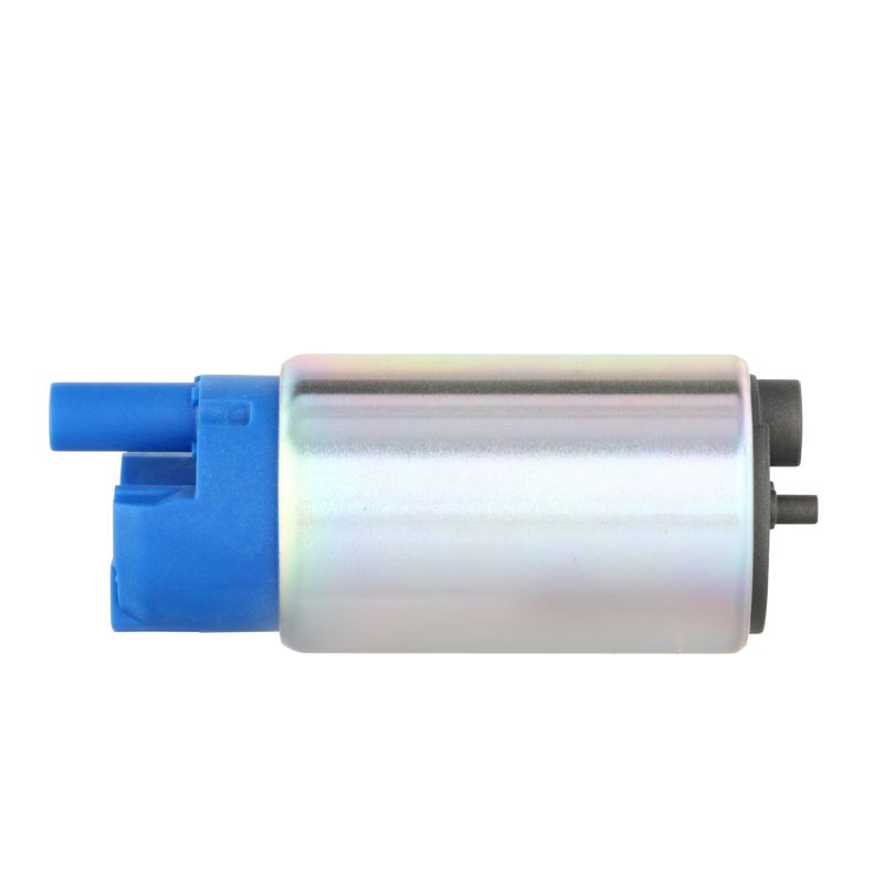 FE0837-12B1 DELPHI Bomba de combustible MAZDA 6