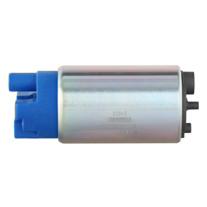 FE0838-12B1 DELPHI Bomba de combustible TOYOTA HILUX