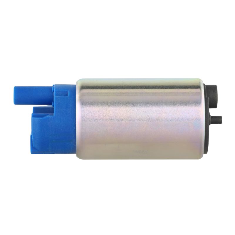 FE0841-12B1 DELPHI Fuel pump assembly MAZDA 3