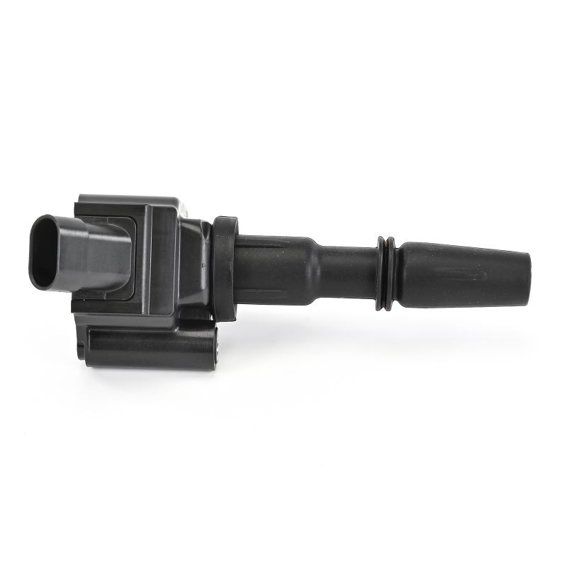 GN10969-12B1 DELPHI Bobina FIAT GRANDE PUNTO