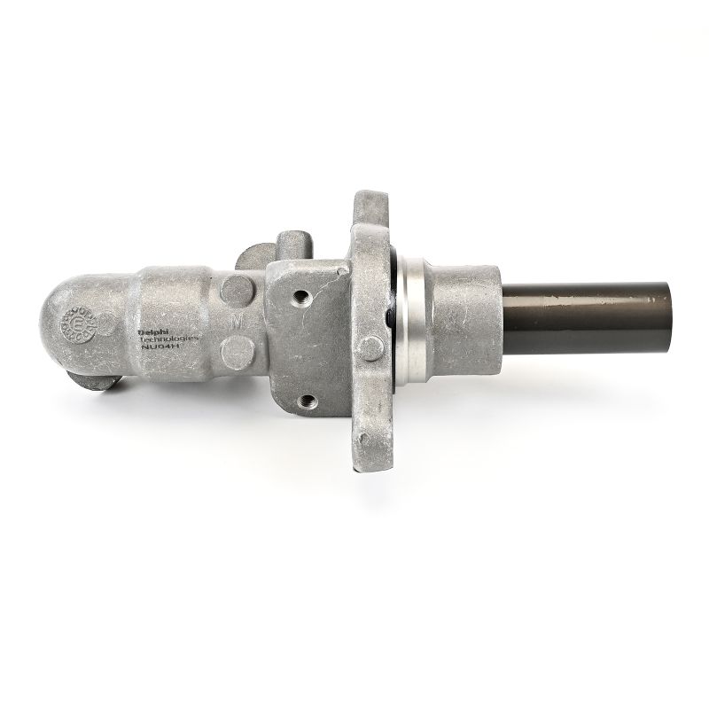 DELPHI LM80775 Cilindro principal de freno Audi A3 8V7 S3 2.0 quattro Gasolina 310 cv 2019 precio
